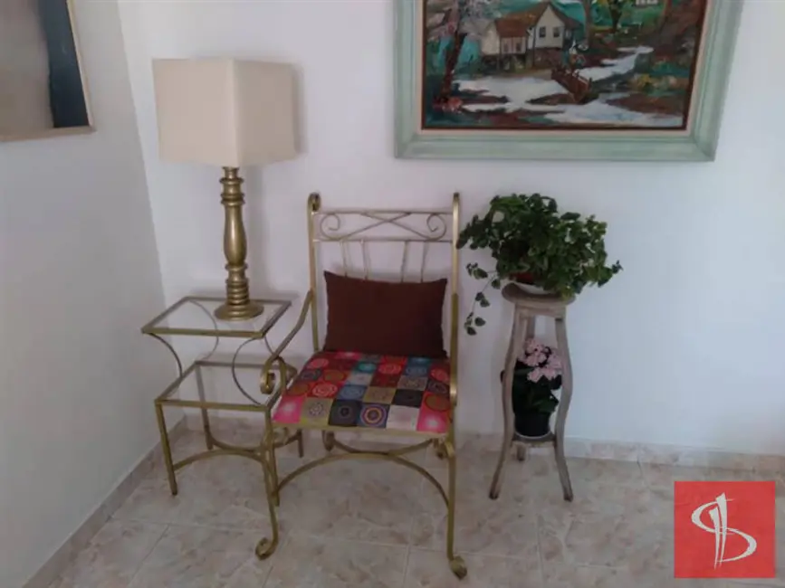 Foto 6 de Apartamento com 2 quartos para alugar, 70m2 em Tatuapé, São Paulo - SP