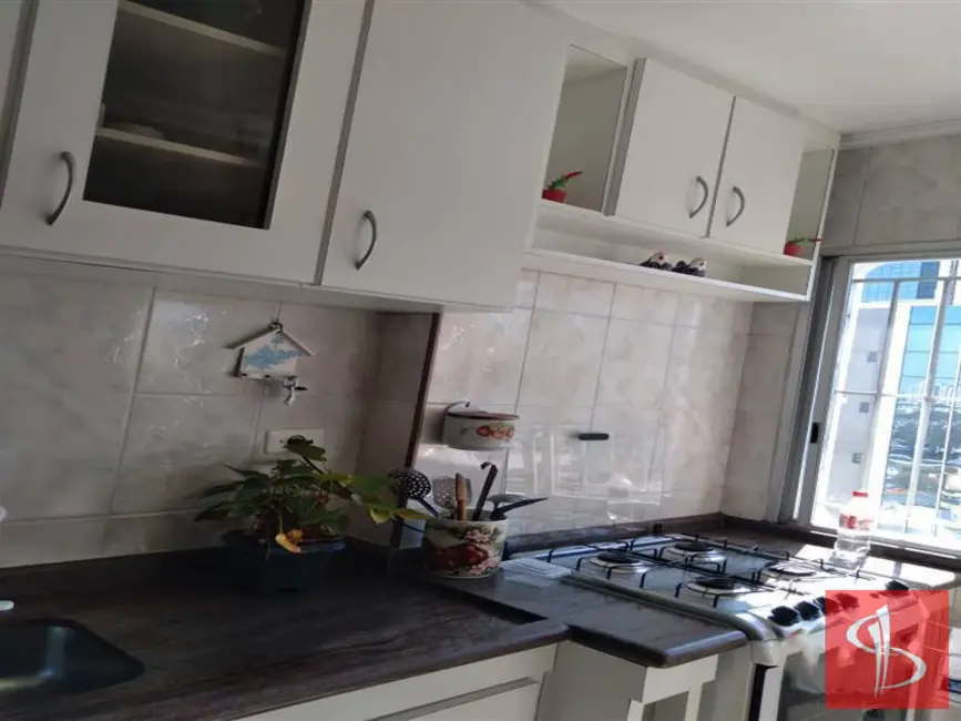 Foto 8 de Apartamento com 2 quartos para alugar, 70m2 em Tatuapé, São Paulo - SP