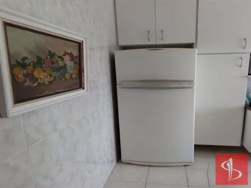 Foto 9 de Apartamento com 2 quartos para alugar, 70m2 em Tatuapé, São Paulo - SP