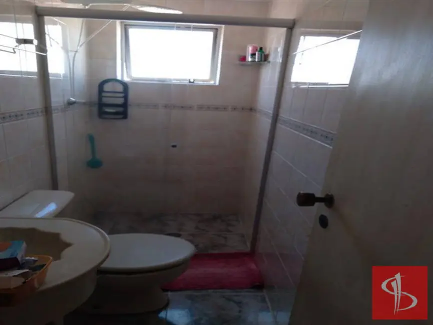 Foto 5 de Apartamento com 2 quartos para alugar, 70m2 em Tatuapé, São Paulo - SP