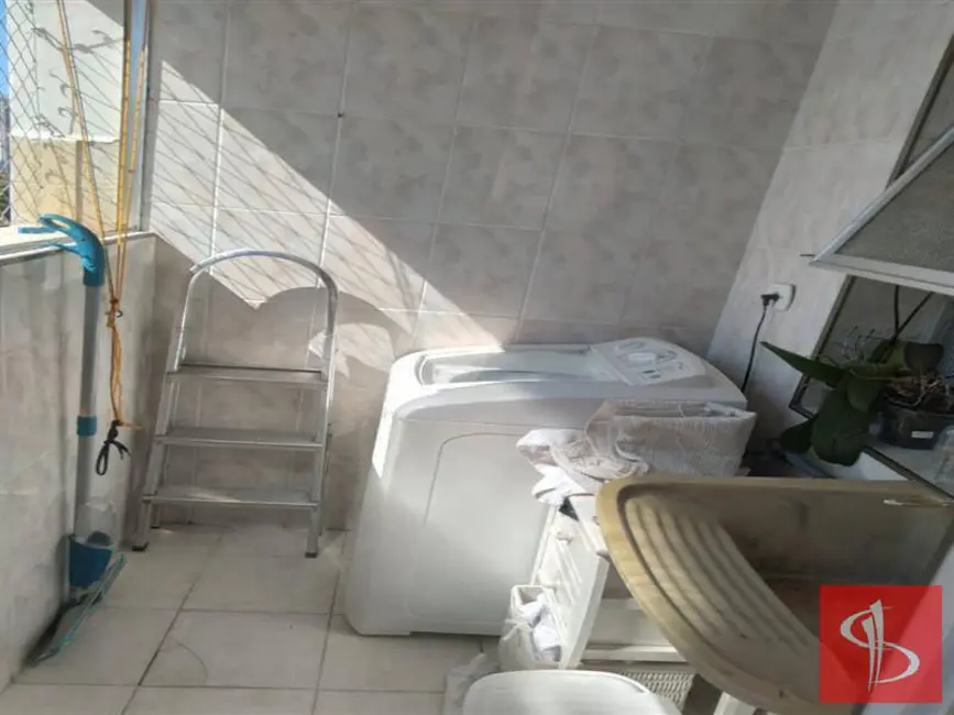 Foto 7 de Apartamento com 2 quartos para alugar, 70m2 em Tatuapé, São Paulo - SP
