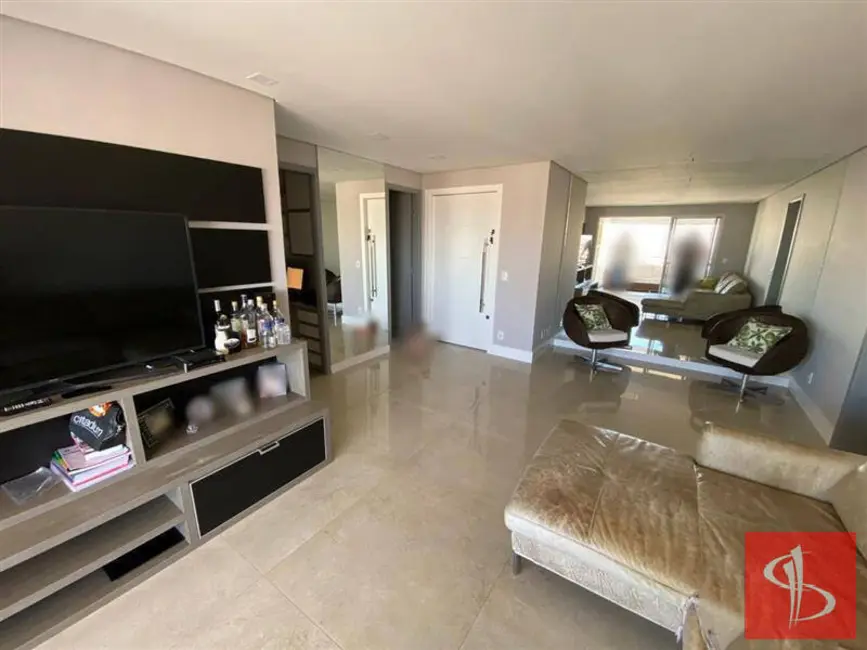 Foto 5 de Apartamento com 4 quartos à venda, 126m2 em Vila Carrão, São Paulo - SP