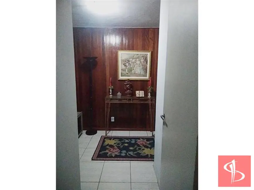 Sobrado com 4 quartos à venda, 118m2 em Vila Talarico, São Paulo - SP - imagem 2 Foto 2 de Sobrado com 4 quartos à venda, 118m2 em Vila Talarico, São Paulo - SP