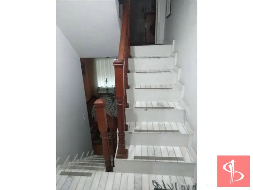 Sobrado com 4 quartos à venda, 118m2 em Vila Talarico, São Paulo - SP - imagem 6 Foto 6 de Sobrado com 4 quartos à venda, 118m2 em Vila Talarico, São Paulo - SP
