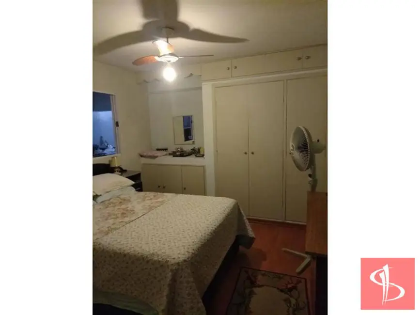 Sobrado com 4 quartos à venda, 118m2 em Vila Talarico, São Paulo - SP - imagem 8 Foto 8 de Sobrado com 4 quartos à venda, 118m2 em Vila Talarico, São Paulo - SP