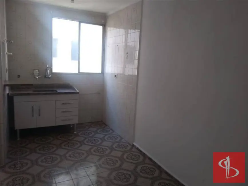 Foto 2 de Apartamento com 2 quartos à venda, 62m2 em Vila Carrão, São Paulo - SP