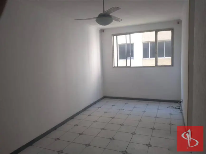 Foto 8 de Apartamento com 2 quartos à venda, 62m2 em Vila Carrão, São Paulo - SP
