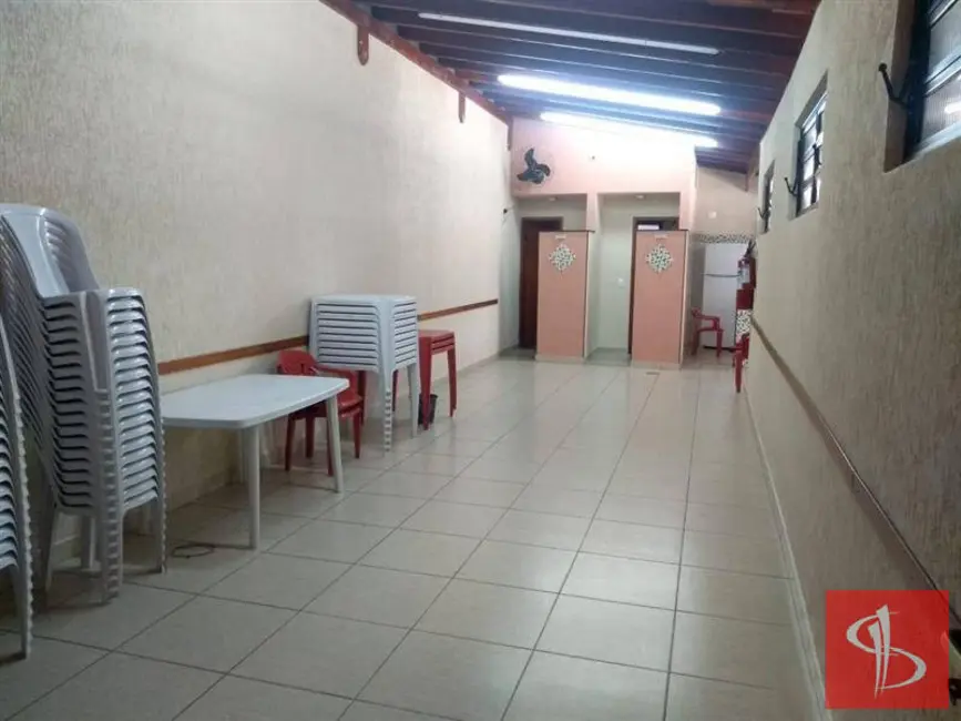 Foto 6 de Apartamento com 2 quartos à venda, 62m2 em Vila Carrão, São Paulo - SP