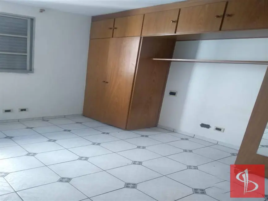 Foto 4 de Apartamento com 2 quartos à venda, 62m2 em Vila Carrão, São Paulo - SP