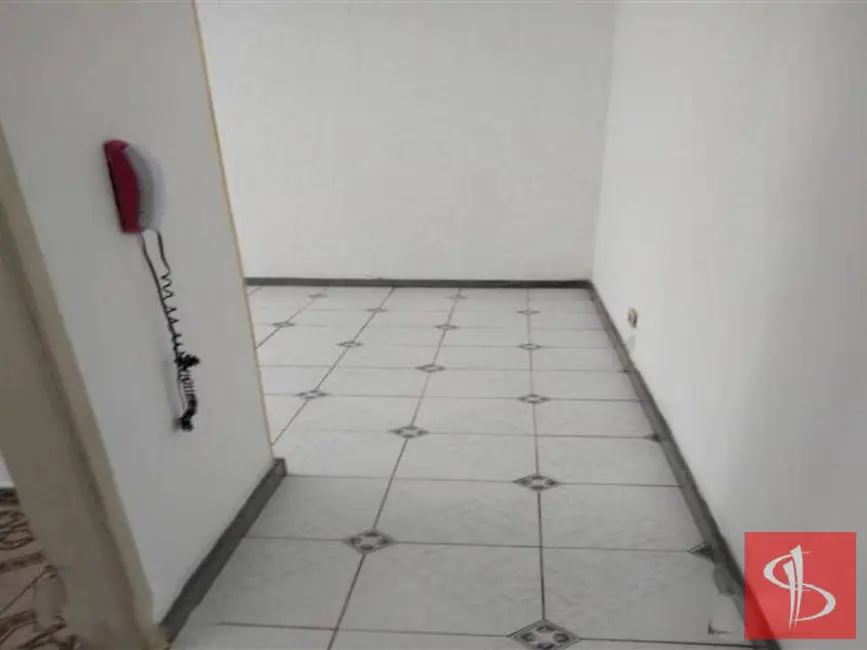 Foto 7 de Apartamento com 2 quartos à venda, 62m2 em Vila Carrão, São Paulo - SP