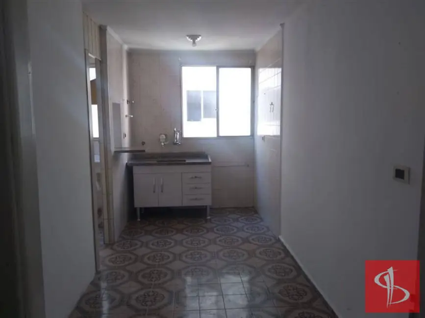 Foto 9 de Apartamento com 2 quartos à venda, 62m2 em Vila Carrão, São Paulo - SP