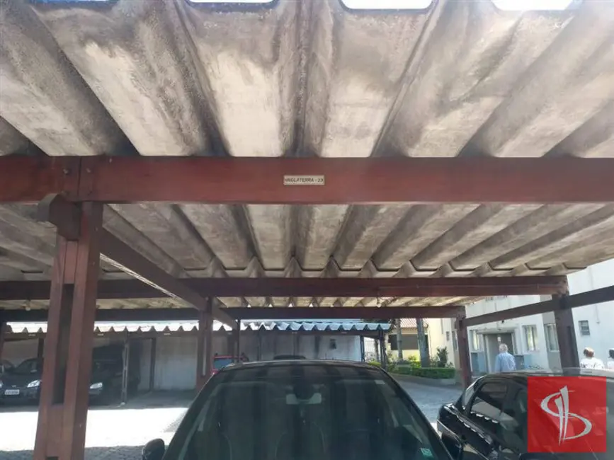 Foto 5 de Apartamento com 2 quartos à venda, 62m2 em Vila Carrão, São Paulo - SP