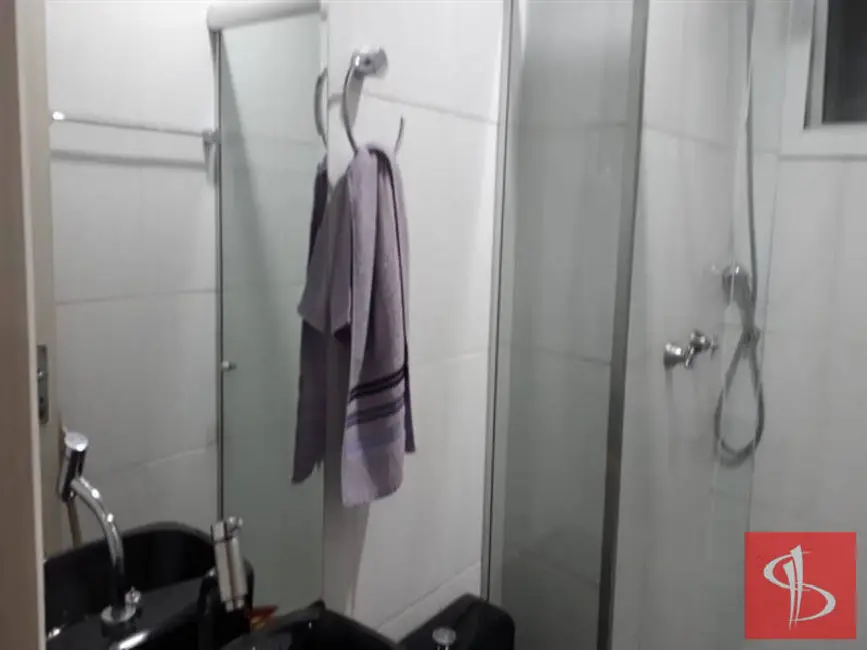 Apartamento com 2 quartos à venda, 45m2 em Maranhão, São Paulo - SP - imagem 6 Foto 6 de Apartamento com 2 quartos à venda, 45m2 em Maranhão, São Paulo - SP