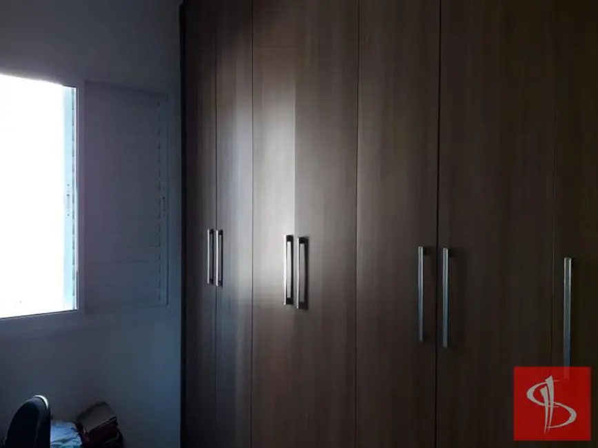 Apartamento com 2 quartos à venda, 45m2 em Maranhão, São Paulo - SP - imagem 7 Foto 7 de Apartamento com 2 quartos à venda, 45m2 em Maranhão, São Paulo - SP
