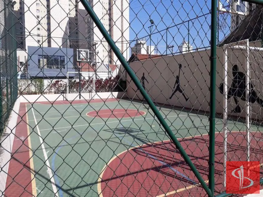 Apartamento com 2 quartos à venda, 45m2 em Maranhão, São Paulo - SP - imagem 8 Foto 8 de Apartamento com 2 quartos à venda, 45m2 em Maranhão, São Paulo - SP