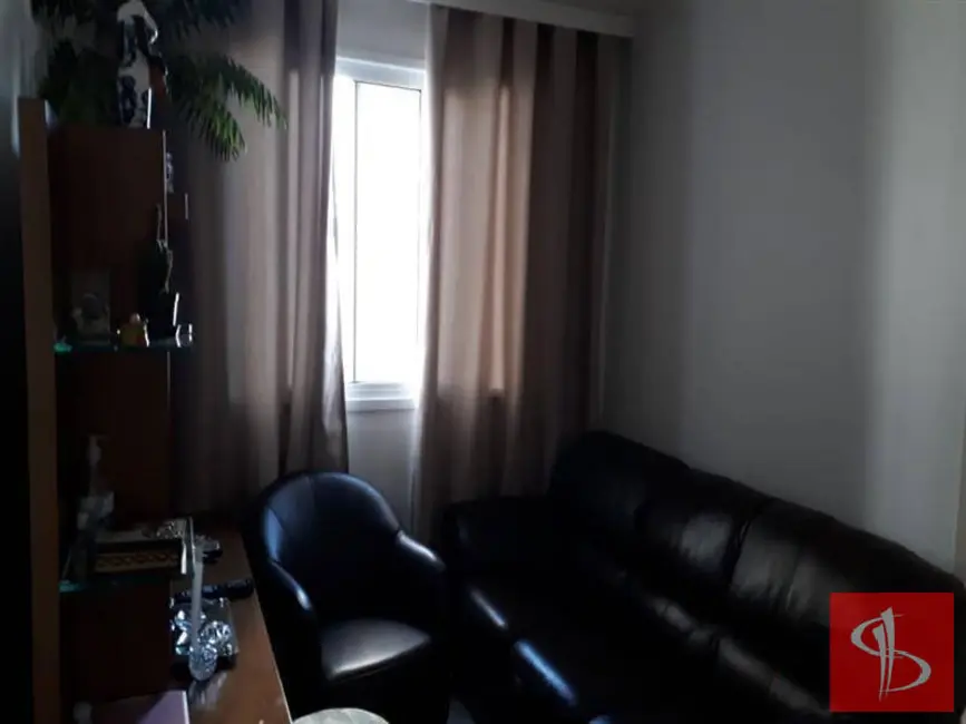 Apartamento com 2 quartos à venda, 45m2 em Maranhão, São Paulo - SP - imagem 3 Foto 3 de Apartamento com 2 quartos à venda, 45m2 em Maranhão, São Paulo - SP