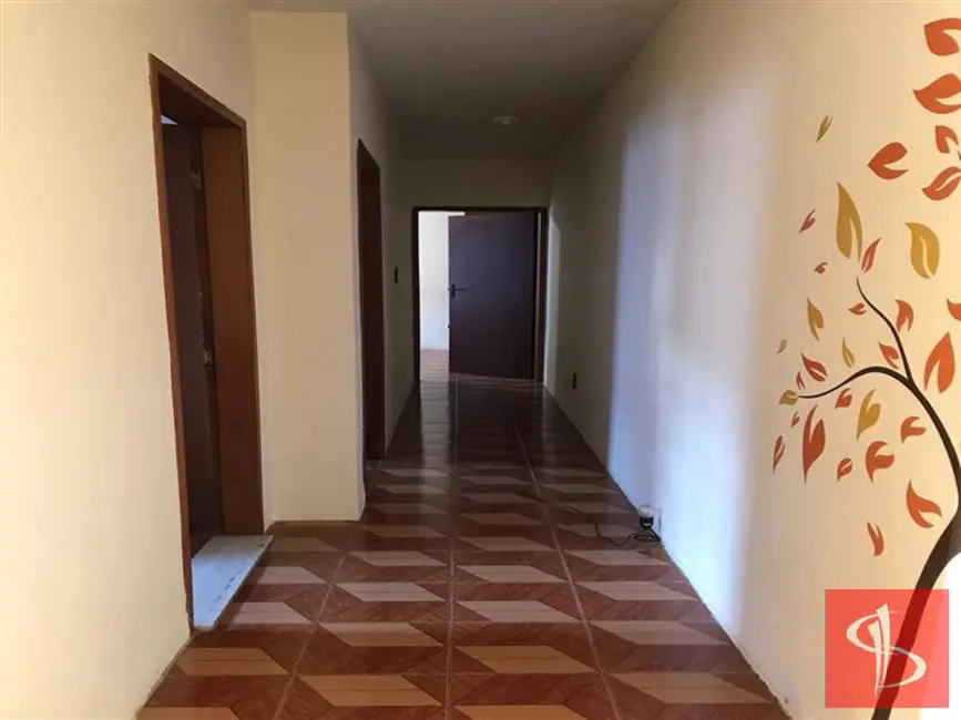 Sobrado com 3 quartos à venda, 240m2 em Vila Bertioga, São Paulo - SP - imagem 3 Foto 3 de Sobrado com 3 quartos à venda, 240m2 em Vila Bertioga, São Paulo - SP