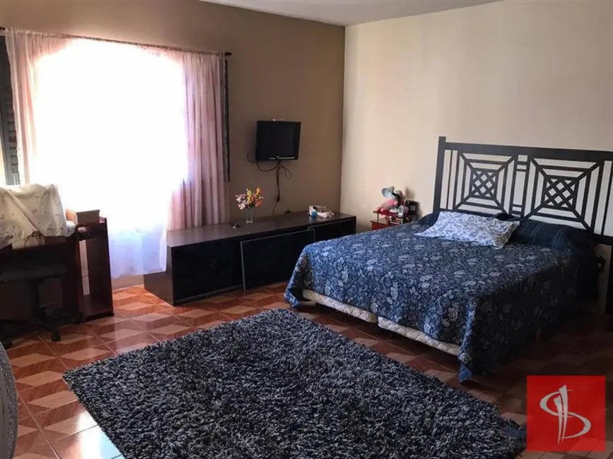 Sobrado com 3 quartos à venda, 240m2 em Vila Bertioga, São Paulo - SP - imagem 6 Foto 6 de Sobrado com 3 quartos à venda, 240m2 em Vila Bertioga, São Paulo - SP