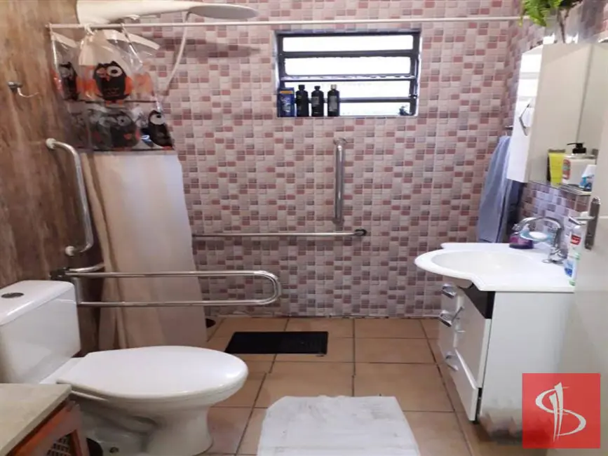 Sobrado com 3 quartos à venda, 240m2 em Vila Bertioga, São Paulo - SP - imagem 5 Foto 5 de Sobrado com 3 quartos à venda, 240m2 em Vila Bertioga, São Paulo - SP