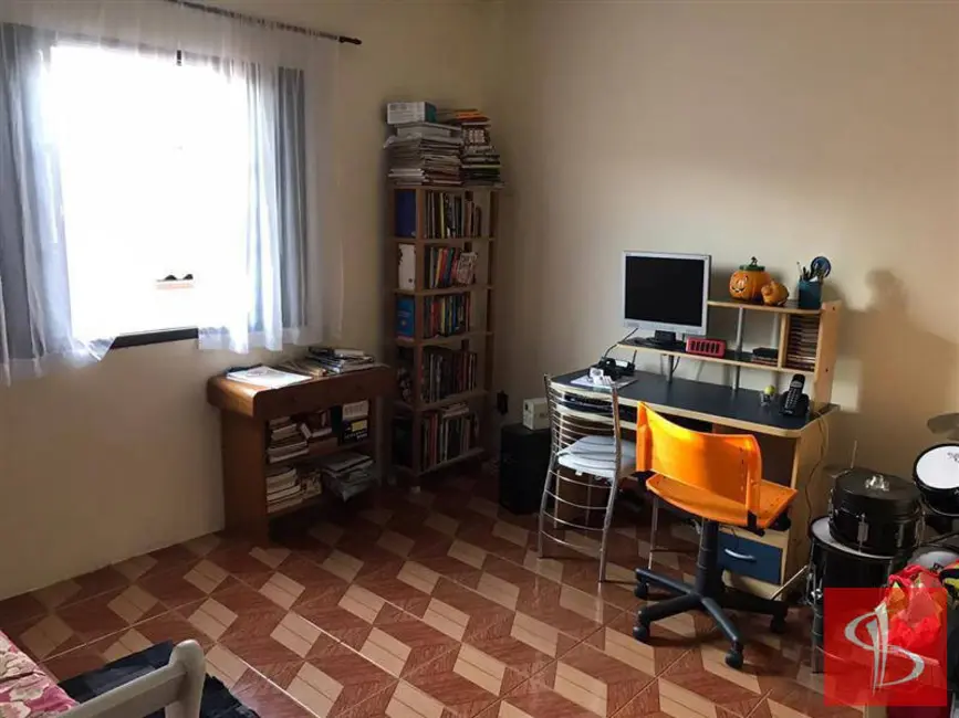 Sobrado com 3 quartos à venda, 240m2 em Vila Bertioga, São Paulo - SP - imagem 8 Foto 8 de Sobrado com 3 quartos à venda, 240m2 em Vila Bertioga, São Paulo - SP