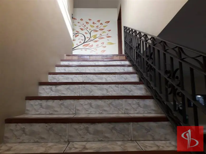 Sobrado com 3 quartos à venda, 240m2 em Vila Bertioga, São Paulo - SP - imagem 7 Foto 7 de Sobrado com 3 quartos à venda, 240m2 em Vila Bertioga, São Paulo - SP