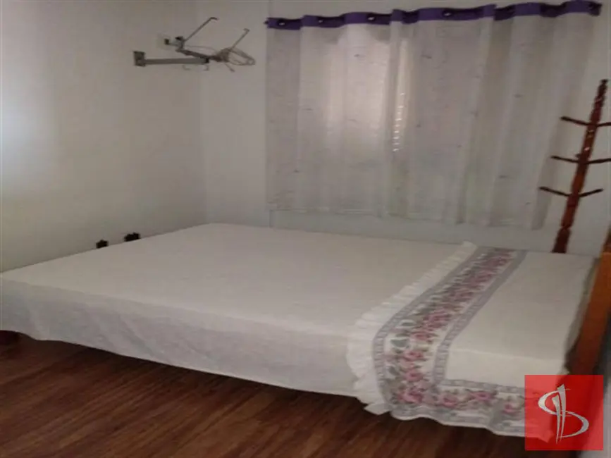 Foto 7 de Apartamento com 2 quartos à venda, 85m2 em Vila Carrão, São Paulo - SP