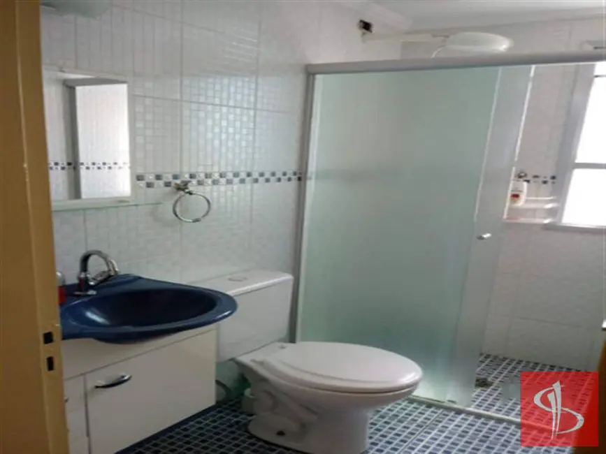 Foto 8 de Apartamento com 2 quartos à venda, 85m2 em Vila Carrão, São Paulo - SP