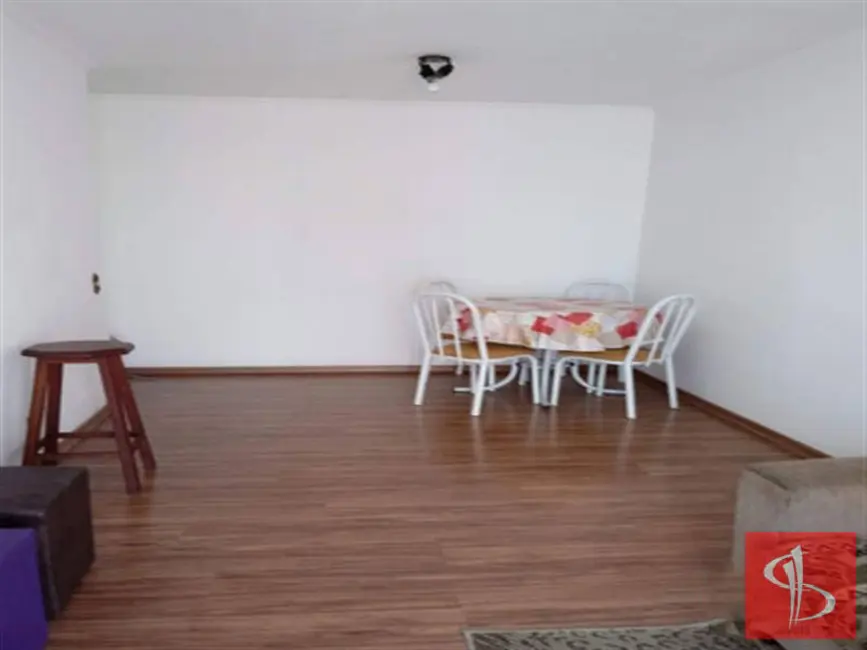 Foto 1 de Apartamento com 2 quartos à venda, 85m2 em Vila Carrão, São Paulo - SP