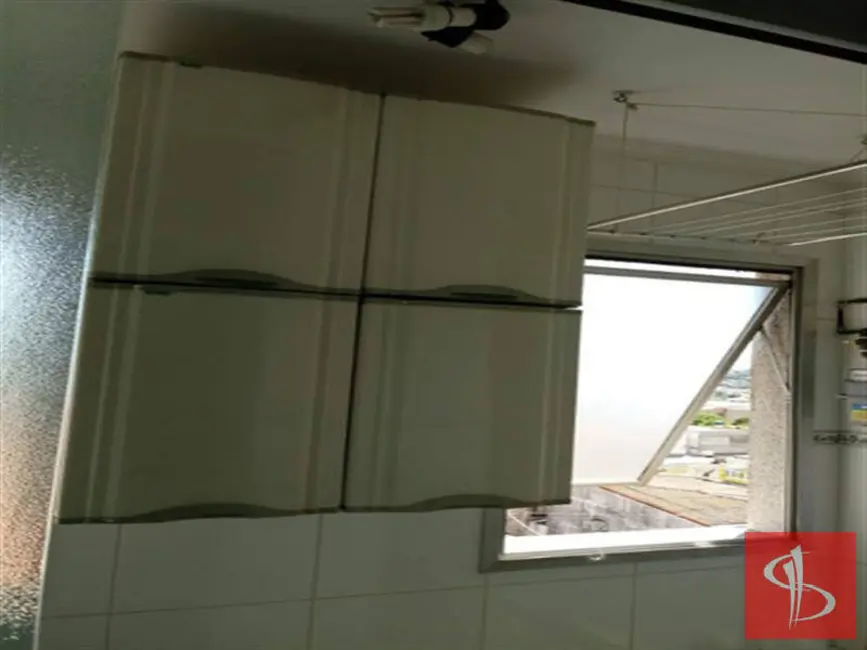 Foto 5 de Apartamento com 2 quartos à venda, 85m2 em Vila Carrão, São Paulo - SP