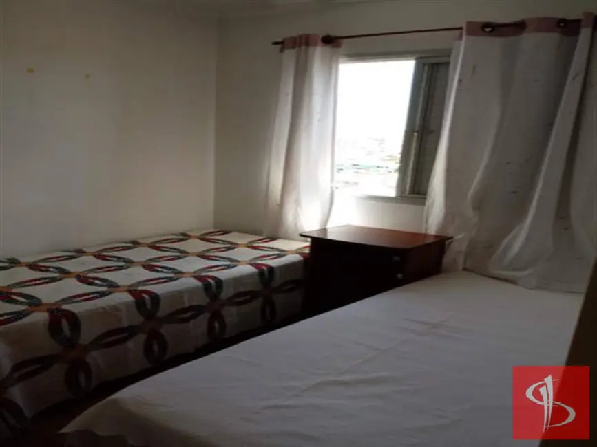 Foto 6 de Apartamento com 2 quartos à venda, 85m2 em Vila Carrão, São Paulo - SP