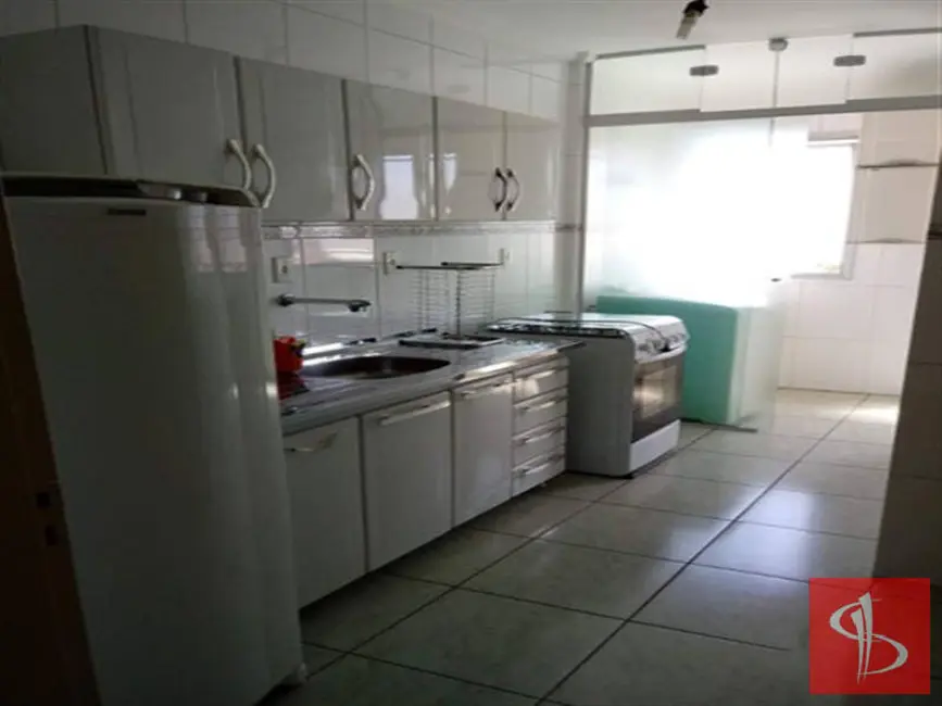 Foto 2 de Apartamento com 2 quartos à venda, 85m2 em Vila Carrão, São Paulo - SP