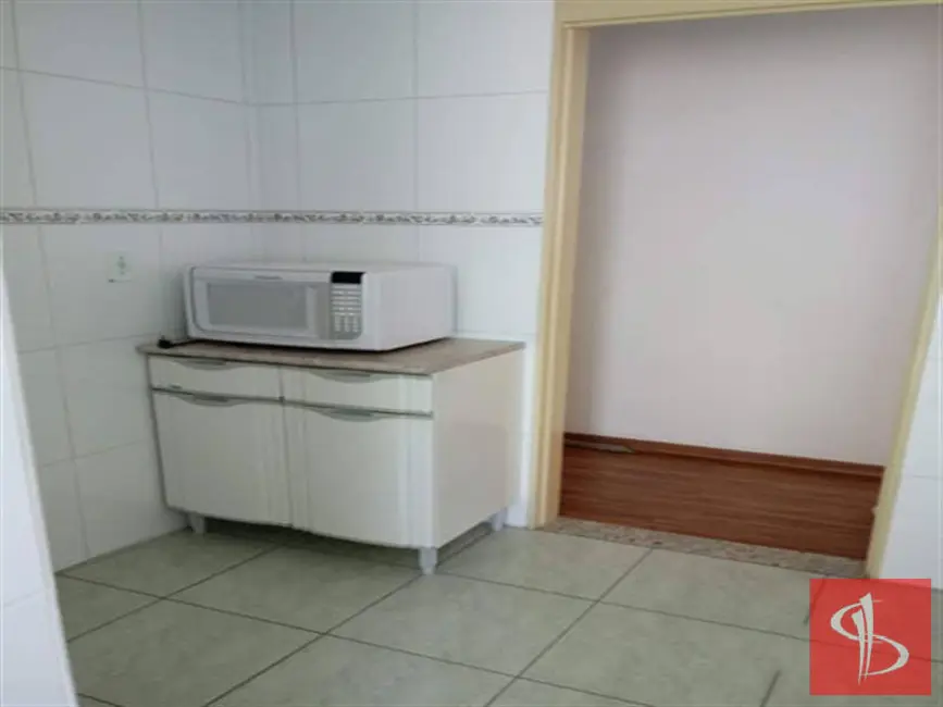 Foto 3 de Apartamento com 2 quartos à venda, 85m2 em Vila Carrão, São Paulo - SP