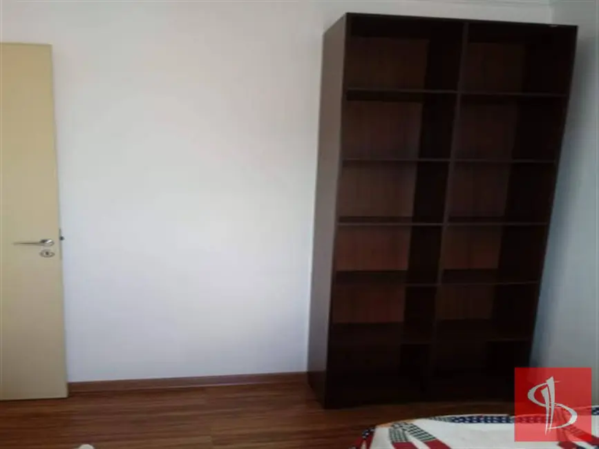 Foto 4 de Apartamento com 2 quartos à venda, 85m2 em Vila Carrão, São Paulo - SP