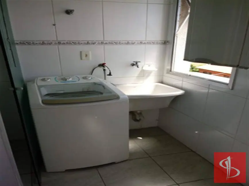 Foto 9 de Apartamento com 2 quartos à venda, 85m2 em Vila Carrão, São Paulo - SP