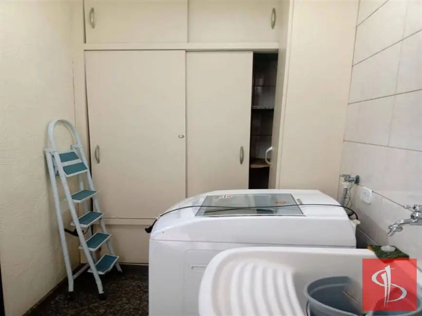 Sobrado com 4 quartos à venda, 190m2 em Cidade Mãe do Céu, São Paulo - SP - imagem 8 Foto 8 de Sobrado com 4 quartos à venda, 190m2 em Cidade Mãe do Céu, São Paulo - SP