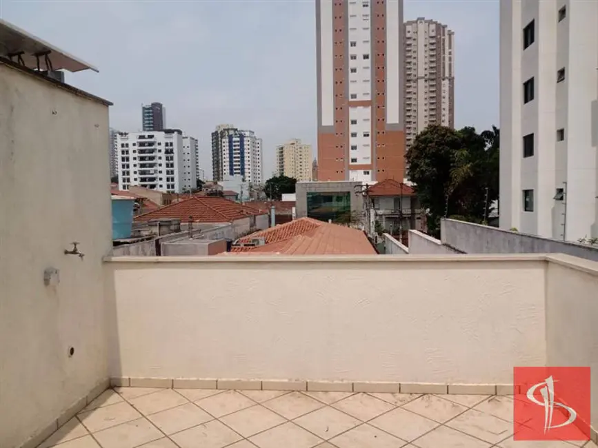 Sobrado com 4 quartos à venda, 190m2 em Cidade Mãe do Céu, São Paulo - SP - imagem 9 Foto 9 de Sobrado com 4 quartos à venda, 190m2 em Cidade Mãe do Céu, São Paulo - SP