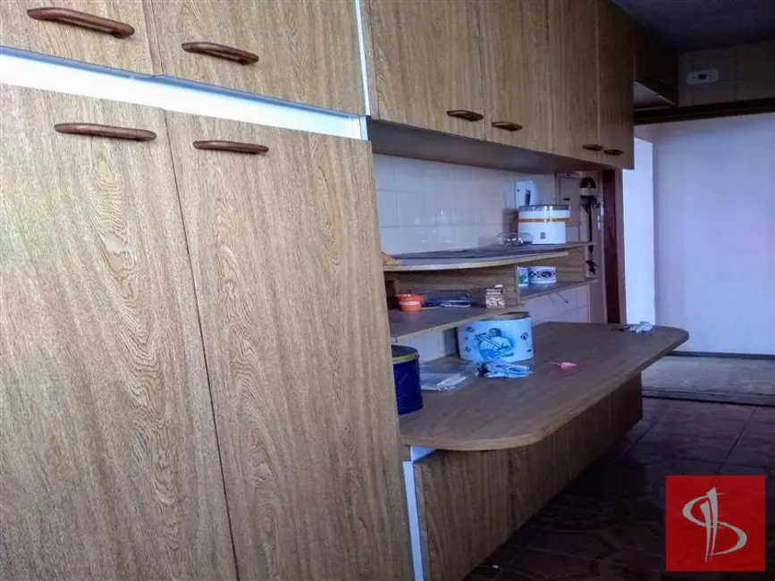 Apartamento com 3 quartos à venda, 75m2 em Vila Regente Feijó, São Paulo - SP - imagem 7 Foto 7 de Apartamento com 3 quartos à venda, 75m2 em Vila Regente Feijó, São Paulo - SP