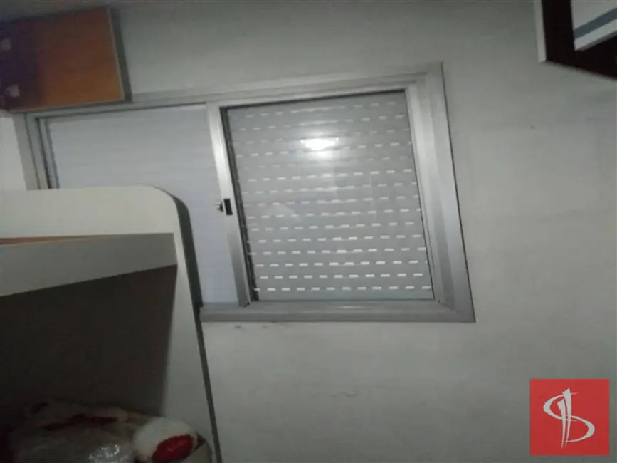 Apartamento com 3 quartos à venda, 75m2 em Vila Regente Feijó, São Paulo - SP - imagem 5 Foto 5 de Apartamento com 3 quartos à venda, 75m2 em Vila Regente Feijó, São Paulo - SP