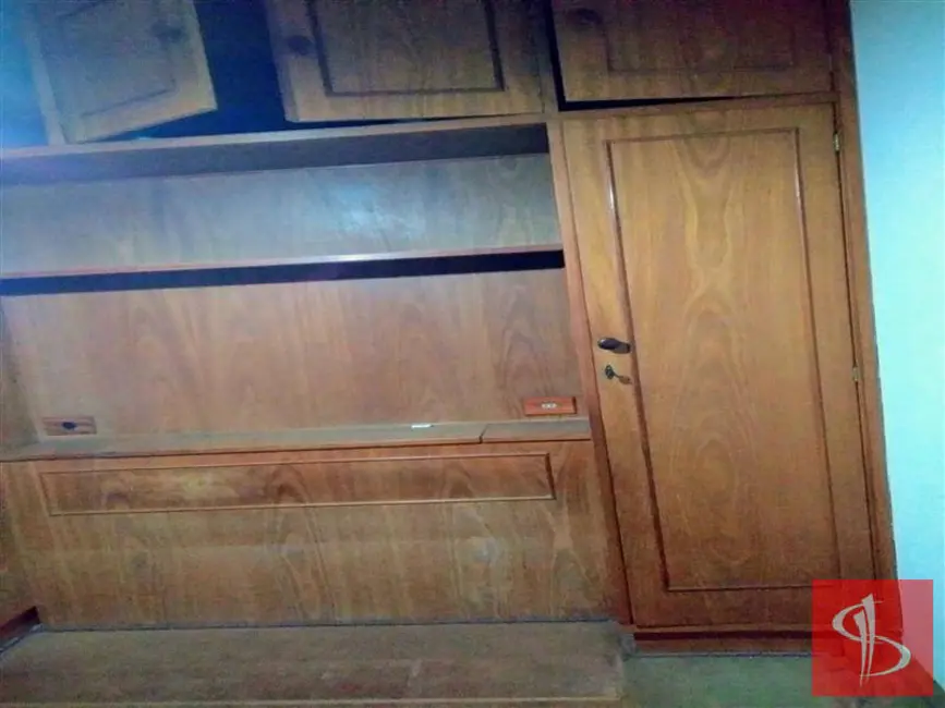 Apartamento com 3 quartos à venda, 75m2 em Vila Regente Feijó, São Paulo - SP - imagem 3 Foto 3 de Apartamento com 3 quartos à venda, 75m2 em Vila Regente Feijó, São Paulo - SP