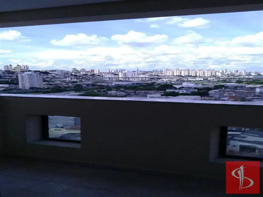 Sala Comercial à venda, 38m2 em Chácara Califórnia, São Paulo - SP - imagem 5 Foto 5 de Sala Comercial à venda, 38m2 em Chácara Califórnia, São Paulo - SP