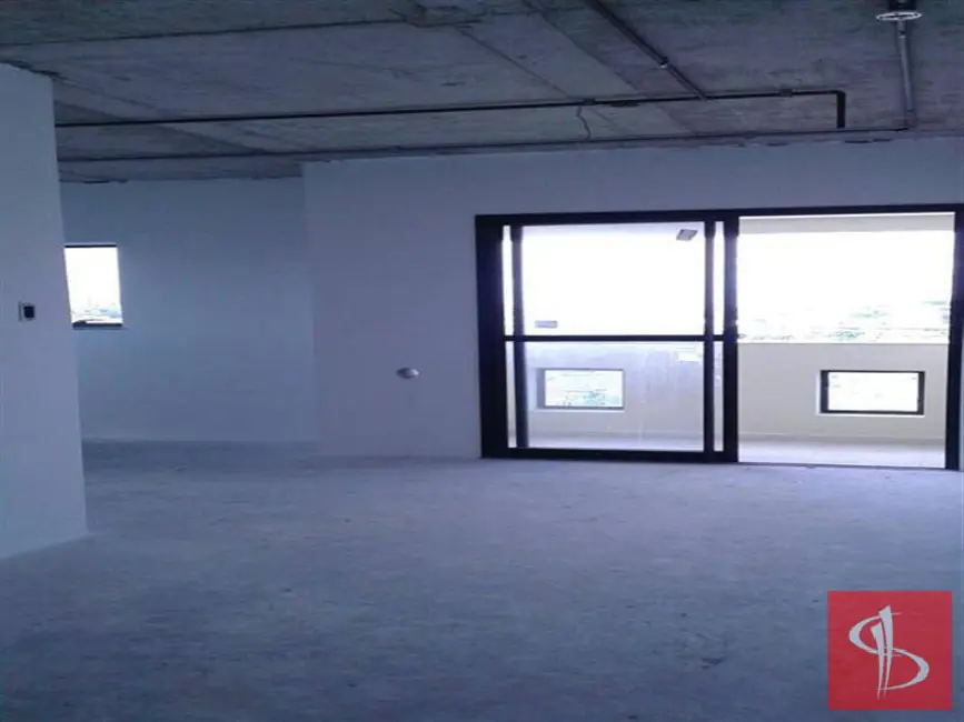 Sala Comercial à venda, 38m2 em Chácara Califórnia, São Paulo - SP - imagem 1 Foto 1 de Sala Comercial à venda, 38m2 em Chácara Califórnia, São Paulo - SP