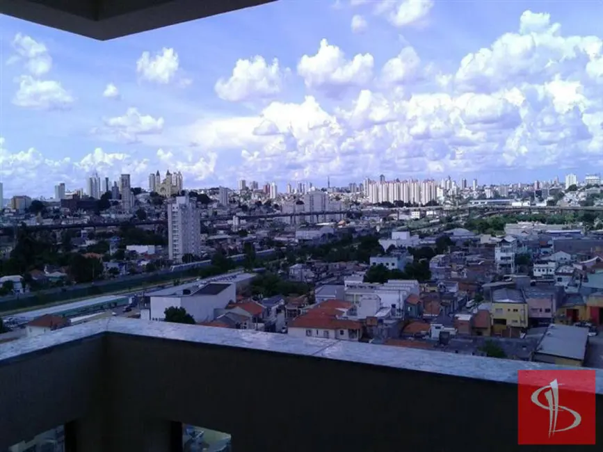Sala Comercial à venda, 38m2 em Chácara Califórnia, São Paulo - SP - imagem 4 Foto 4 de Sala Comercial à venda, 38m2 em Chácara Califórnia, São Paulo - SP