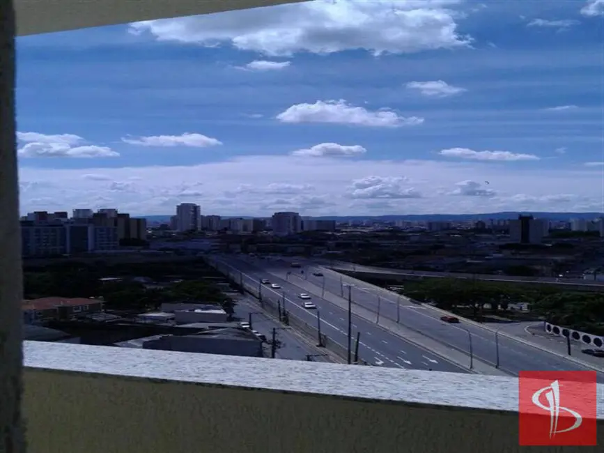 Sala Comercial à venda, 38m2 em Chácara Califórnia, São Paulo - SP - imagem 6 Foto 6 de Sala Comercial à venda, 38m2 em Chácara Califórnia, São Paulo - SP