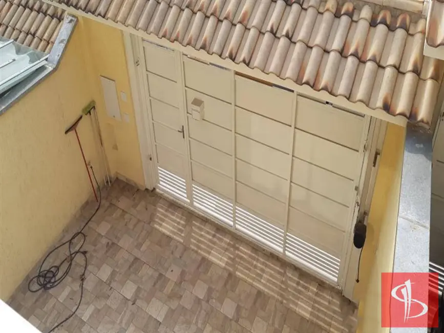 Foto 4 de Sobrado com 2 quartos à venda, 70m2 em Guaiaúna, São Paulo - SP