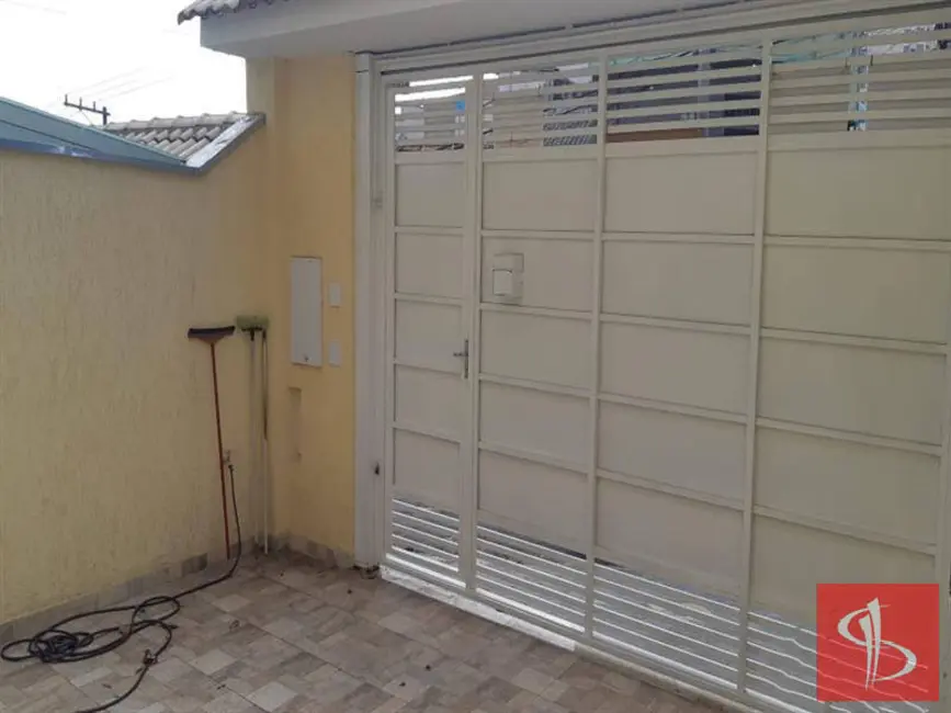 Foto 5 de Sobrado com 2 quartos à venda, 70m2 em Guaiaúna, São Paulo - SP