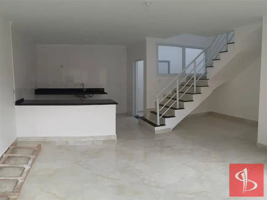 Foto 9 de Sobrado com 2 quartos à venda, 70m2 em Guaiaúna, São Paulo - SP