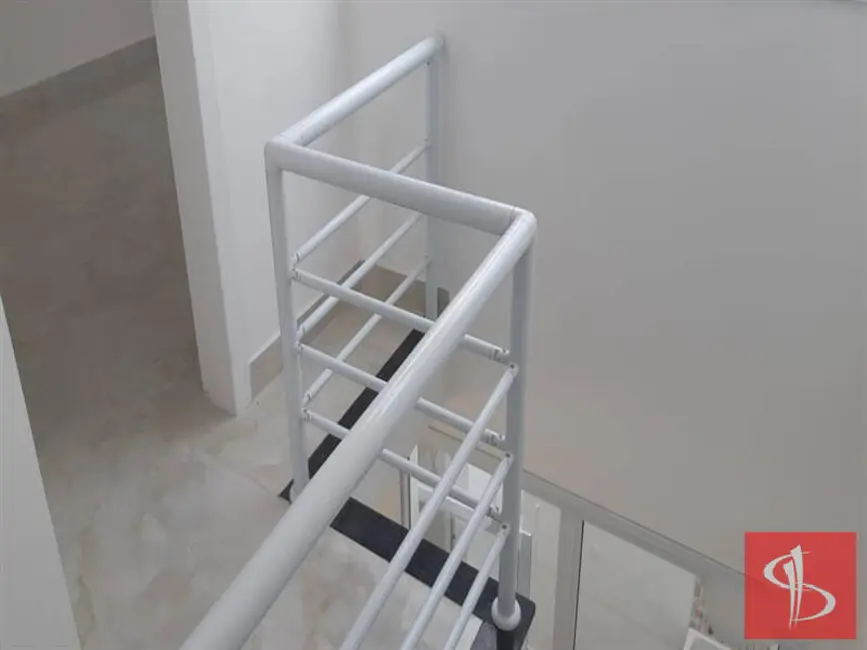 Foto 8 de Sobrado com 2 quartos à venda, 70m2 em Guaiaúna, São Paulo - SP