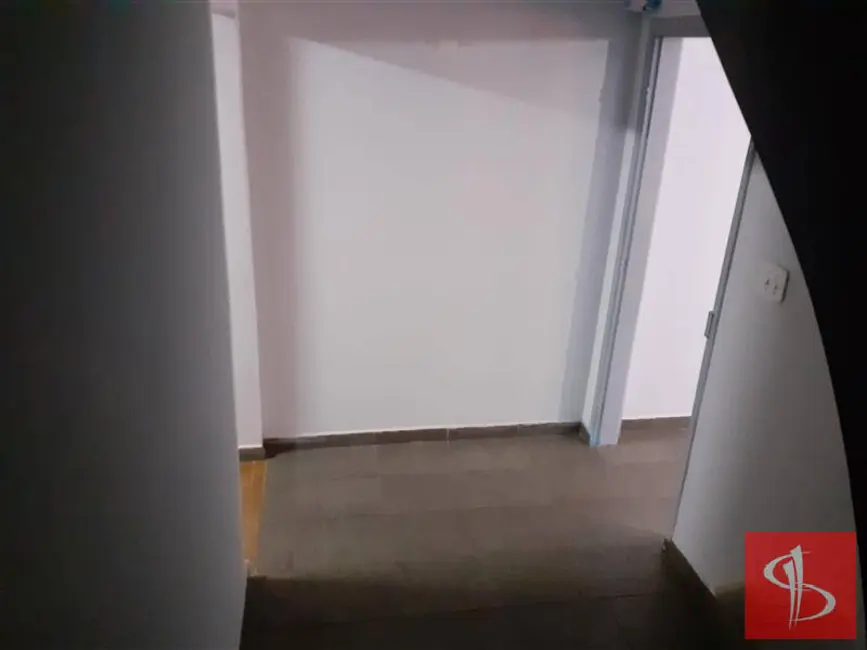 Foto 3 de Sobrado com 4 quartos para alugar, 100m2 em Vila Gomes Cardim, São Paulo - SP