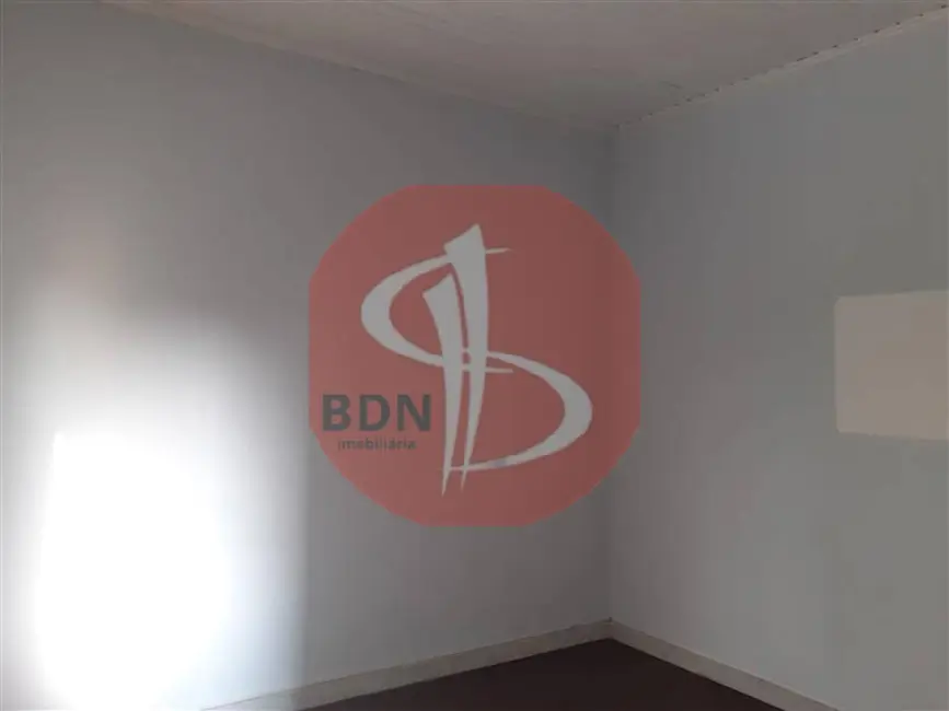 Foto 4 de Sobrado com 4 quartos para alugar, 100m2 em Vila Gomes Cardim, São Paulo - SP