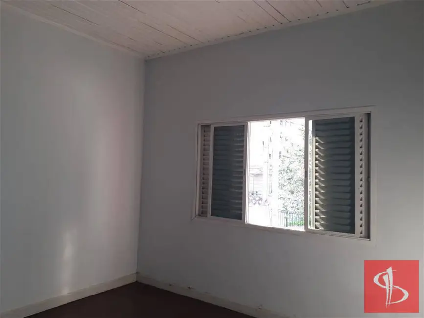 Foto 2 de Sobrado com 4 quartos para alugar, 100m2 em Vila Gomes Cardim, São Paulo - SP